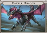 Battle Dragon(1)