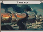 Banshee(1)