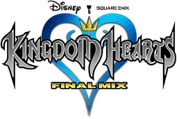 KHFM Logo