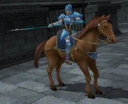 FE10 Lance Knight (Fiona)