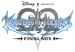 KHBBSFM Logo