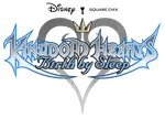 KHBBS Logo