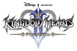 KHFM2 Logo
