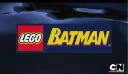 BatmanShort