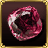 Garnet