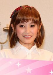 20121217 weddingsinger1