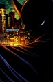 Batman Dick Grayson 0064
