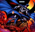 Batman Dick Grayson 0072