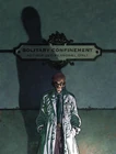 Jeremiah Arkham 0001