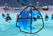 Lolswet