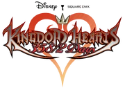 KHDAYSlogo