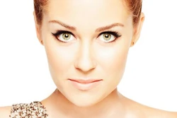 Cateye