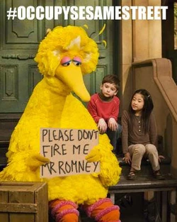 Big-bird-dont-fire-me