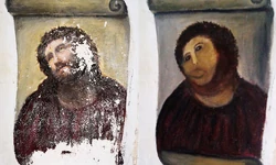 Ecce-Homo