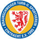 Eintracht Braunschweig logo