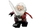 Balin1