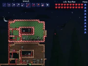 Farm (1)