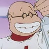 Sado Sakezo