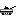 Military icon