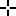 FPS icon