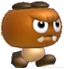Goombrat.png (7 KB) Goombrat