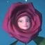 Rosae