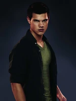 02Jacob