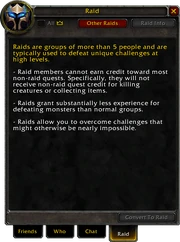 Patch 5 1-Socials-Raid