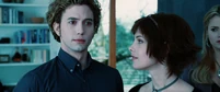 Twilight 0143
