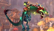 Jadecloudserpent2