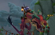 Crimsoncloudserpent