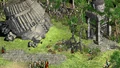 GB Sacred Place.png