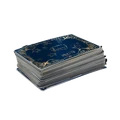Exploding-snap-cards-lrg.png
