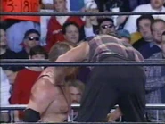 Thunder 3-5-98 30