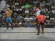 Thunder 3-5-98 34