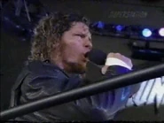 Thunder 3-5-98 38