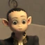 St
