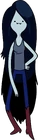 Marceline