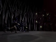 The Cruel Grox King