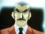 Gozaburo kaiba
