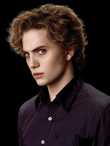 Jasper