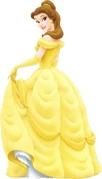 Belle 2007