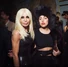 10-24-12 At Versace store opening event in SoHo, NYC 001