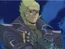 RafaelYuGiOh