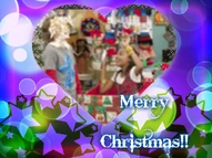 Pizap.com13559745904621