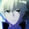 Yashiro Mugshot