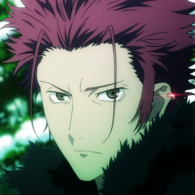 http://images2.wikia.nocookie.net/__cb20121221002628/k-anime/images/2/26/Mikoto_Prop.png