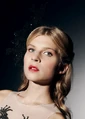 Fleur3.jpg