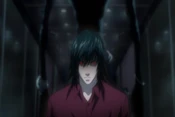 AMV 4