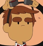 DannyBW